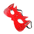 Hot Sex Erotic Toys for Couples Bdsm Bondage China Adult Sex Mask Eye Mask